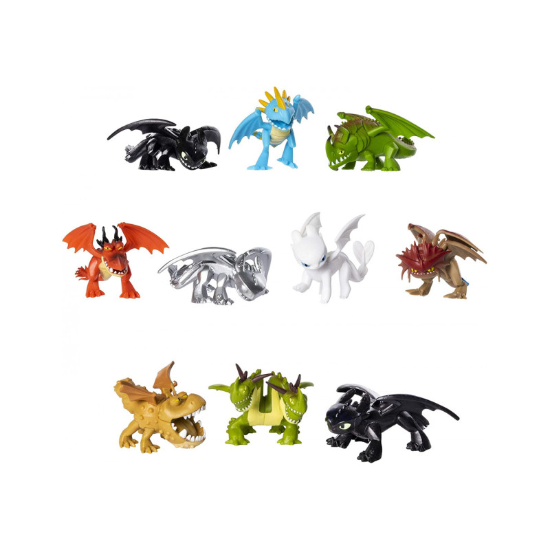 Dwd Fgr Mysterydragons