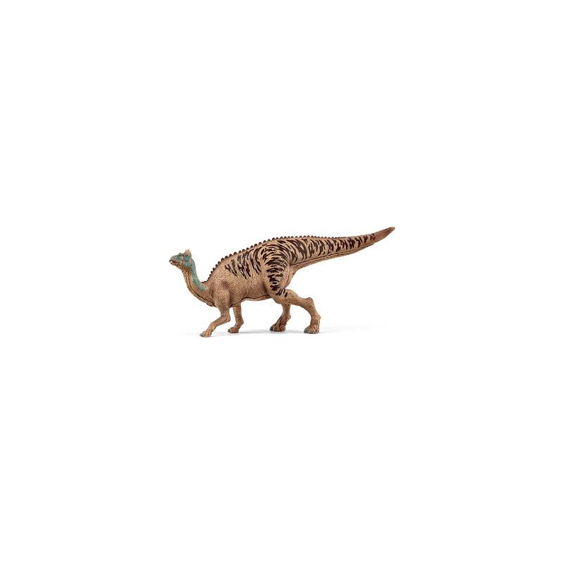 Edmontosauro