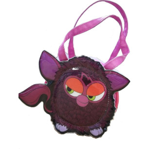 Furby Borsetta