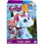 Furreal Dino Topper