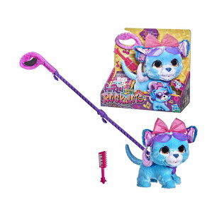 Furreal Rockalots