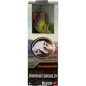 Jurassic World Basic 12" cm. 30 ass