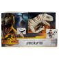 Jurassic World Colossal Speed Dino