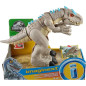 Jurassic World Ferocissimo Indominus