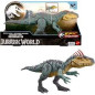 Jurassic World Neovenator