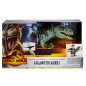 Jurassic World Super Giant Dino