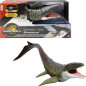 Jurassic World Supercolossal Mosasaurus