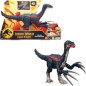 Jurassic World Therizinosauro Super