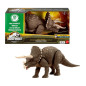 Jurassic World Triceratopo Prot.natura