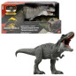 Jw Rebirth T-rex Supercolossale