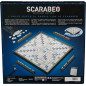 Scarabeo Premium