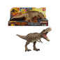 Jw T-rex Attacco Selvaggio