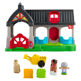 Maneggio Dei Cavalli