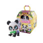 Pamper Petz Panda Cm.15