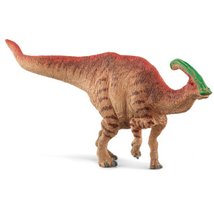 Parasaurolofo
