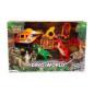 Pf Dino World Set