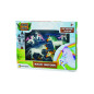 Pf Set 4 Unicorni