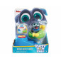 Puppy Dog Pals Pers. C/ Lanc.