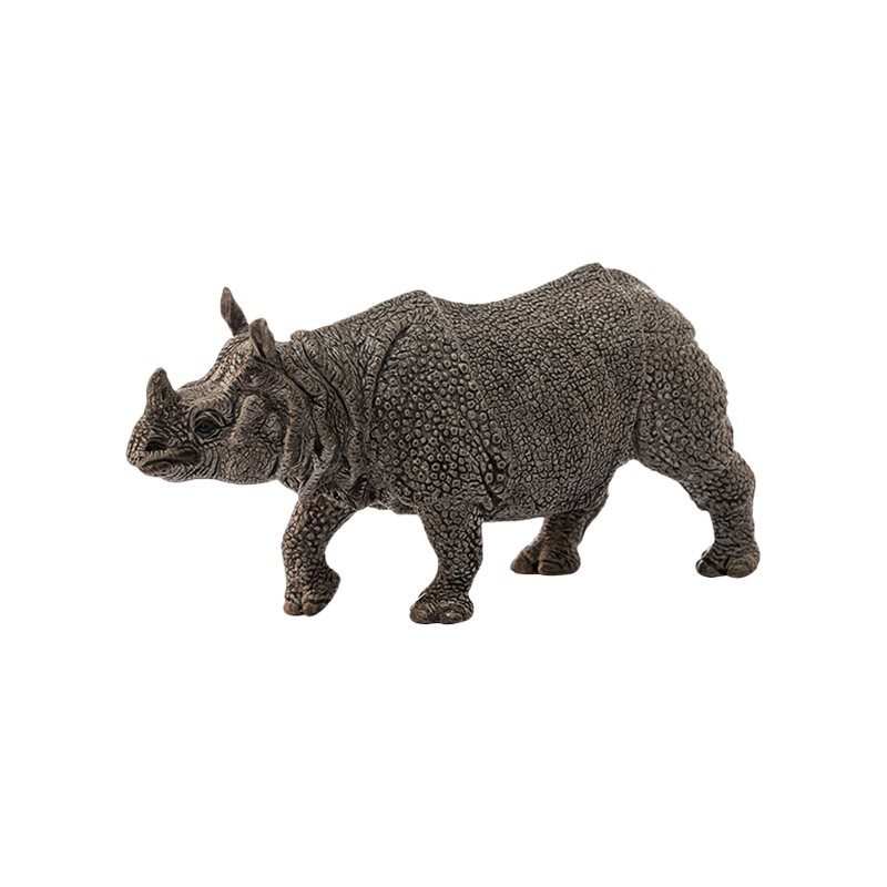 Rinoceronte Corazzato