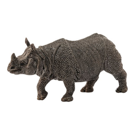 Rinoceronte Corazzato