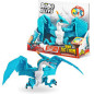 Robo Alive Dino Action