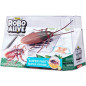 Robo Alive Scarafaggio
