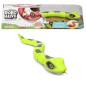 Robo Alive Serpente Elettronico