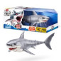 Shark Attack S1 Bulk