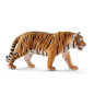 Tigre