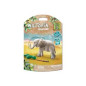 Wiltopia Piccolo Elefante