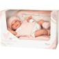 Arias 33cm Gaia Con Peso