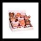 Arias Cocolin Party 26cm