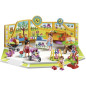 Baby Shop