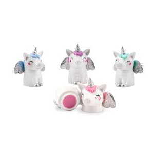 Balsamo Labra Unicorno
