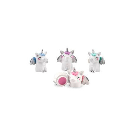 Balsamo Labra Unicorno