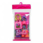 Barbie Accessori Fashion Ass