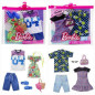 Barbie And Ken Beach Pack