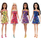 Barbie Brand Entry Doll Ass