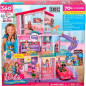 Barbie Casa Dei Sogni