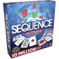 Sequence Classic Ml
