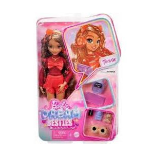 Barbie Dream Teens Teresa