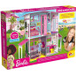 Barbie Dreamhouse