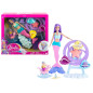 Barbie Dreamtopia Sirena