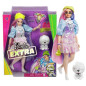 Barbie Extra Dl
