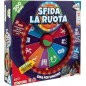 Sfida La Ruota
