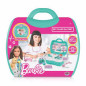 Barbie Pet Clinic Playset