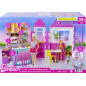 Barbie Ristorante