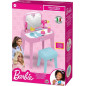 Barbie Specchiera Vanity Set