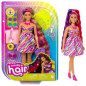 Barbie Totally Hair