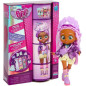 Bff Series 1 Phoebe